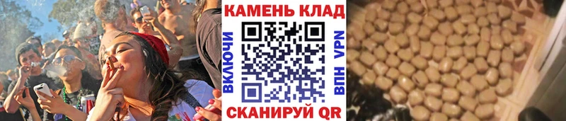 Гашиш AMNESIA HAZE  omg зеркало  Спас-Деменск 