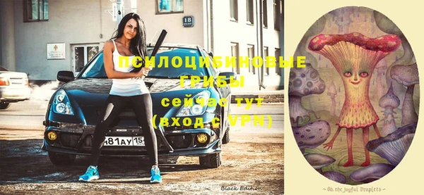 метамфетамин Армянск