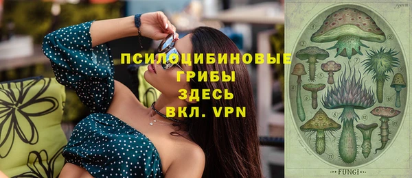 мескалин Арсеньев